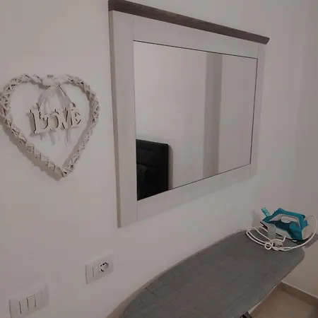 Sea View Apartment Vlore Exterior photo
